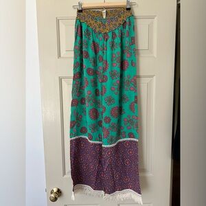 Natural Life Lounge Pants